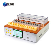 SGX-3500A��ʽ���w�̻��t�մɲ�о�̻������O����ĥ�ӟ�353ND�zˮ