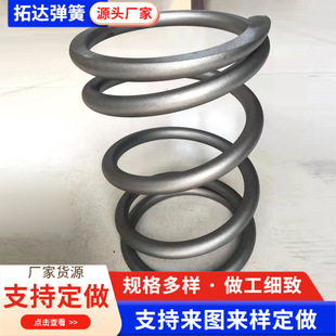 �󾀏���ӺY���ɉ������ɜp��������ӺY�����͸ߜز��P䓏���
