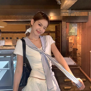 ��܊�I����t��Ů�̿������@������V�I��ɫ�p���L���|ͨ������ins