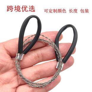 ����朗l�����䏗l����ֹ��䓽z䏳����ڴ������䓽z�K�