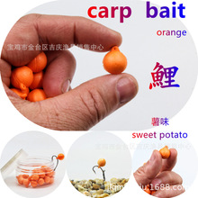 ���Q�O�ߚW�������ϸ�����~������Ĵ����h�����D����ˮ��������