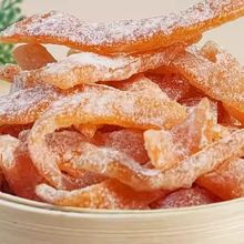 �����}���Ƥ��ʳ����Ƥ�����۽z������Ƥ���e�k����ʳһ�����l