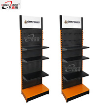 ���ж�����չʾ���ľߵ���мܽ����Fˇ؛��չ����܇��Ʒ�����