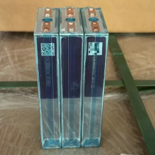 ȫ��܎21Ah�����F��о늄�܇��3.2V�����X������늳�