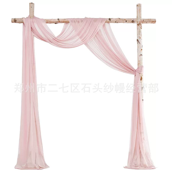 77×600cm