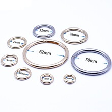 �F؛���l�����ɫ��Ȧ30mm*2.2��  ��ӿ�Ą̇�v��퓾����bӆ�h��