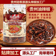 �F���������uʰǭζ��ţ������u��ɫ���պ�ϰ����u����������