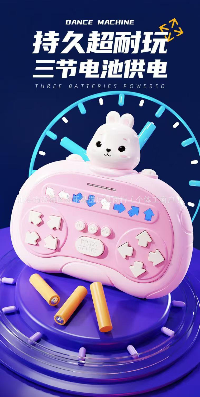 83b0365270d18324e0ab42e5165219