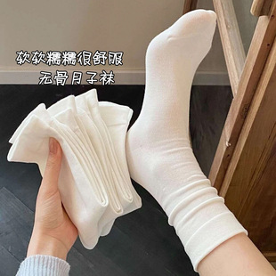 ��5�p���m��Ů������Ͳ�m���׺�ɫ���m����СƤЬ�ı���o������