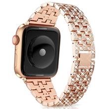 �m����O��Apple watch 6/7/8 ȫϵ�н��َ������M��O���펧