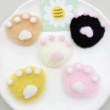 ���N�p��ë�q؈צ؈���Ʒ���diy��ᘲ��σ�ͯ�l����F؛���l