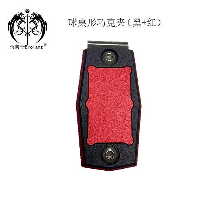 1657198412149 - 副本 (2).jpg