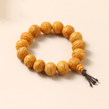 ��؛Դ�ִ����澰�^�Һ��Һ˴���y�X��朵ؔ�����Ů�������lP