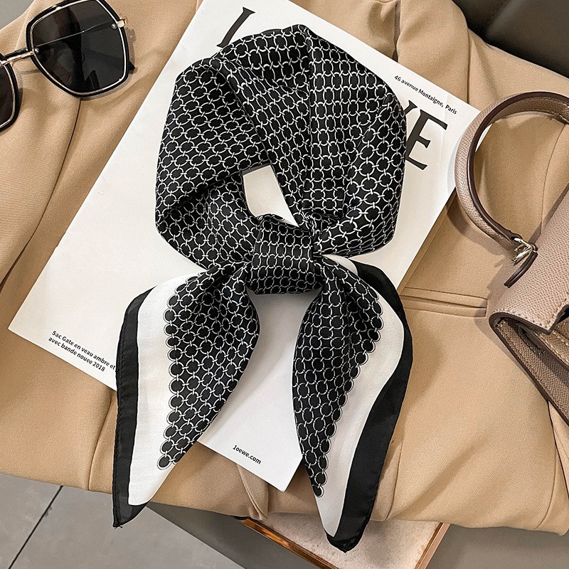 W-211-1-Black 가장자리