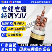 �����~о�ͻ�YJV�^����|��3/4/5о4/6/10ƽ��늾�늙C�����Դ��