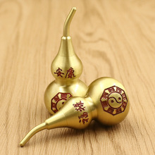 �S���J耳׿�С���_���J���������ٸ����J�Ї��Y����X���J