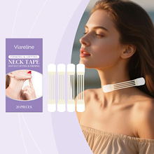 VIARELINE �i�������N �p�°�СĘVĘ͸���N�i���N�z���o���NƬ