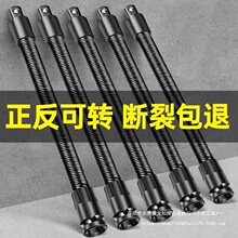 늄Ӱ����f���B�ӗUܛ�D�Q�^���f��ܛ�܏��ɹ���Ͳ���L�B�ӹ����^