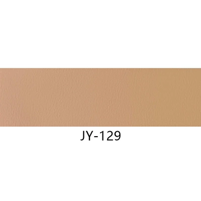 Universal Foot Pad, Mat Raw Material 360 Aviation - jy-129-order-by-meter-12mm-solvent-free-16m366m-order-by-meter100-density-33cm-black-cottonk-thorn