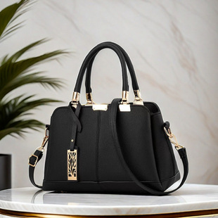 �¿�bag���l�r�����QŮ����������l���ꋌ�����μ�����Nbags