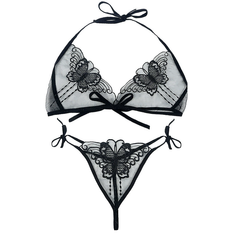 Штаницы, sexy underwear, плюс размер