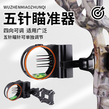 �����׼���ͺϹ�ͨ����߹�����׼����ᘹ��w������^������