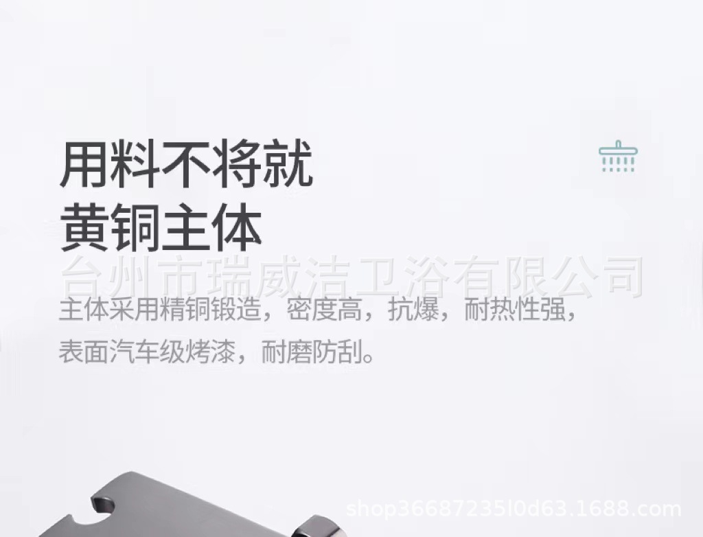 460a542f0ff9c33dde5a44f62264ee