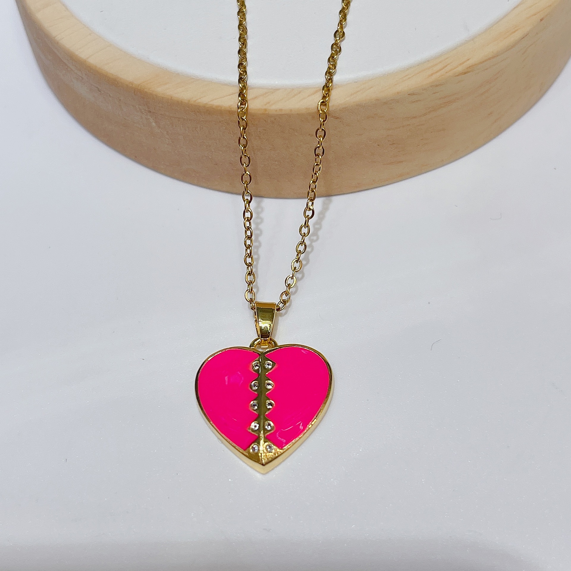 IMG_0783(20220530-145634)