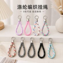 ��ˮ���K��Ͱ���ɫ���C耳׿۷��G�K�Ӱ���ˮ���֙C���K�̿�