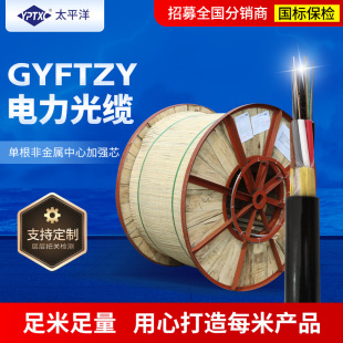 ��̫ƽ�������GYFTZY 72о������|���w���| ��ˮ��ȼ�ӽgʽ���|