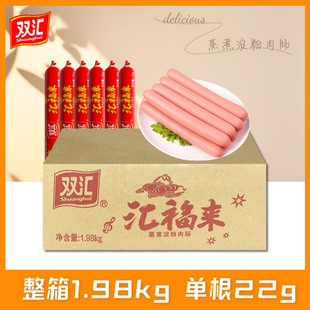 �p�R�����c�R���������c����22��90����ʳ����������c120��18��