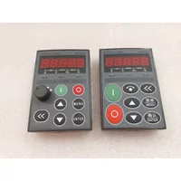 Inverтор Senlan SB-PU03 SB-PU70 SB-PU70E копия экран дисплея управления