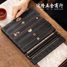 �Ϲ�̴�Ͻ�����t����͹���t�[����޹�t����t����t��N��