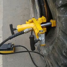 P܇݆̥̥P܇݆̥ߚӱyʽ̥CbdC݆̥