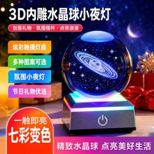 3D�ȵ�ˮ�����|��׃ɫ�l�����Сҹ�������b[������