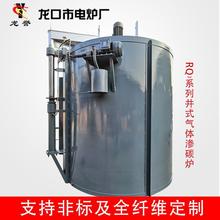 RQ3��ʽ���w�B̼�t ��ʽ�t �B̼�t ���I늠t ȫ���ɰl