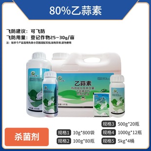 80%�������rș�����������������������80%��������Ʒ���l