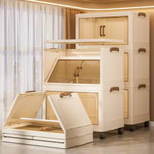 ۯBռ{ʳ߃҃ͯⰲbռ{E5