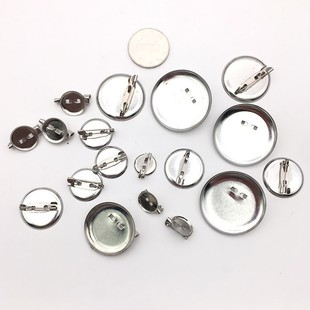 diy�ֹ��Ʒ��� �Ʒ�A�P������ᘿ� �رP�e� ��ᘱPᘿ����l