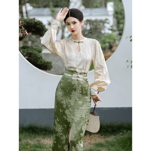 ����ʽ���L�͹Ÿ����P���r������Ů�L���Ứ���·�ʽ����ȹ�ɼ���