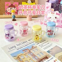 �̲豭���P����ͨ���ֵ�U�P���P���ο����P����С�W���Y���U�P��