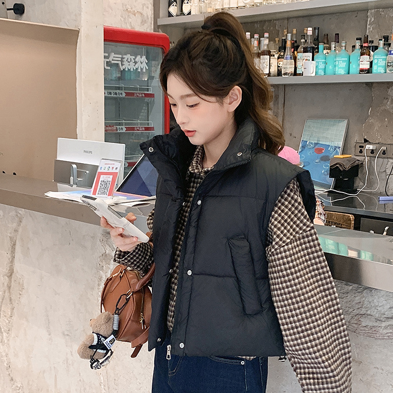 검은색