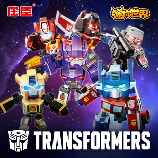 ������������׃�������܇���w�C�������������S�����k�Д[������