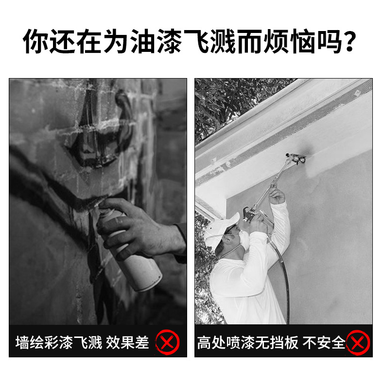 O1CN01JCHjGW21UYh8nmZMO_!!2217641236988-0-cib.jpg?__r__=1725411835370