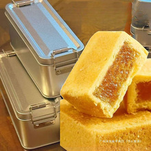 �����B�T�خa�͹Ű��ֶY���y���c���f�c���P�������e��ʳ�ͶY�F��