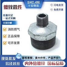 \Ǯz׃zpzֱ^1׃6׃425 32