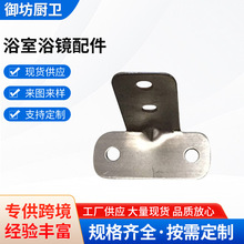 ԡԡR lԡ⺸XBӼ 15*35ԡRBӽǴa