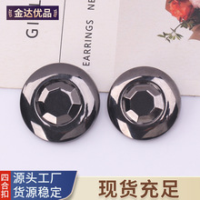 �ڹ���ĺϿ�45164 45165 45166 45167