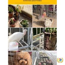 ?�Bֳ�u���B���F�z�W䓽z�W���o���x�W����řڷ����o�ھW�����P