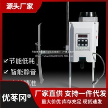 2022늄ӶәCԄOTPBMģߵƬ